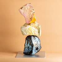 Tótem IV, Figuras Estelares