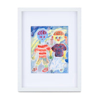 Vamos A Ver Las Estrellas, 2025