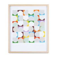 Diente De Leche, 2025