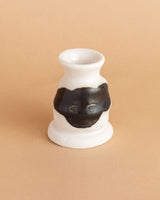 Porta Vela Face, 2025