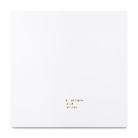 El Retorno A La Unidad, 2025