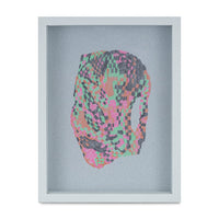 Daily Practice: Máscaras