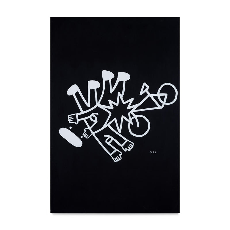 Nada Se Vive Igual Dos Veces, 2024