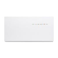 Life Is So Much More Than This, 2025