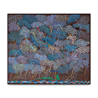 Tigres Selva Original Pequeña