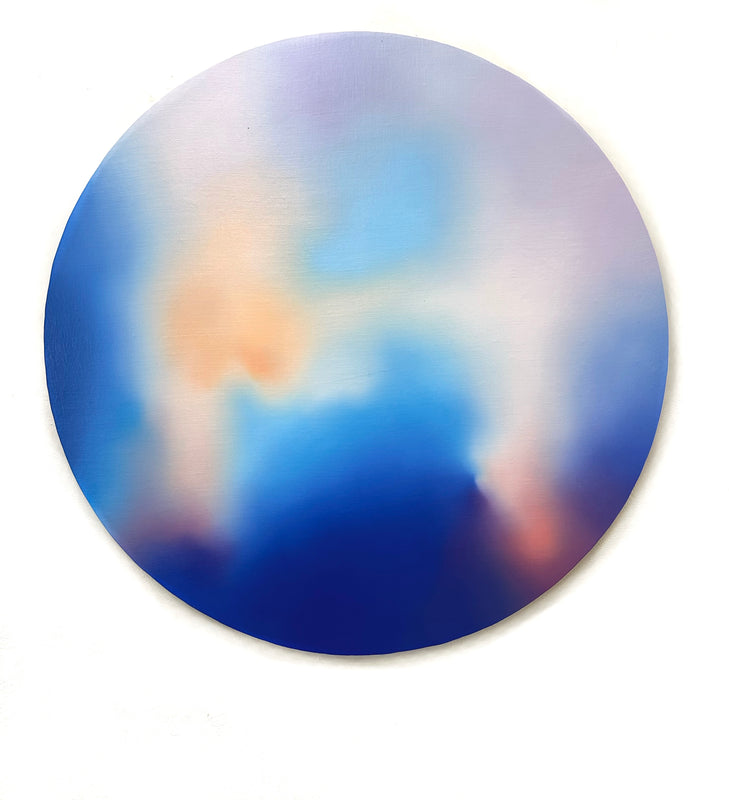 Rustles Of Earth, 2025