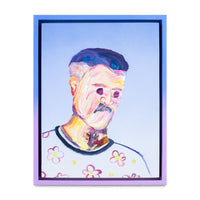 Plurifacialidad Del Incognito N. 132 ″Ignosere″