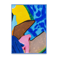 Lluvia de Estrellas XVII, 2025