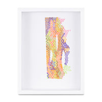 Daily Practice: Complete