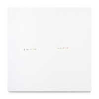 Lo Que Es Real Nunca Fallece, 2025