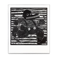 Las Cosas No Son Lo Que Parecen