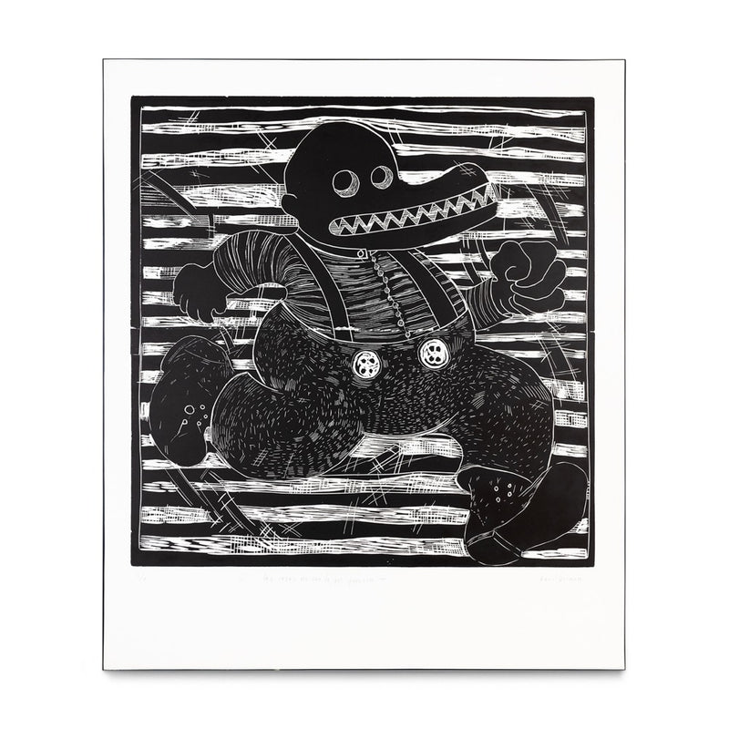 Las Cosas No Son Lo Que Parecen