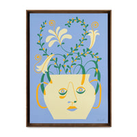 Camino Del Sol B, 2024