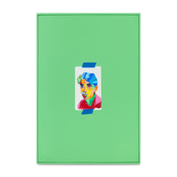 Lluvia de Estrellas, VIII