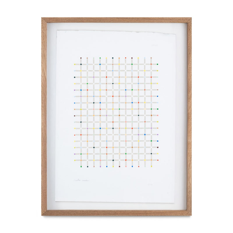 Cuatro Puertas, 2025