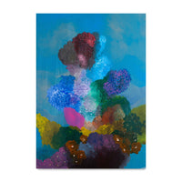 Darla, Mi Amor / Darla, My Love