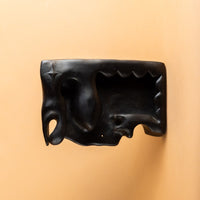 Cajita Musical Del Cielo Y De La Tierra