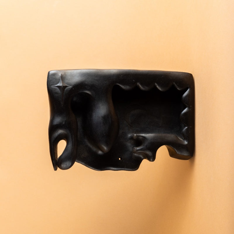 Cajita Musical Del Cielo Y De La Tierra