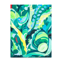 Ahora Estoy Aquí - Gato