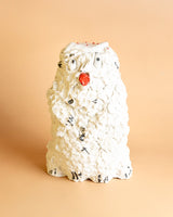 Hiroshi Snowman, 2023