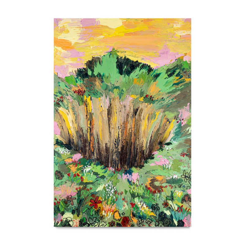 Fosa Sin Fondo, 2025