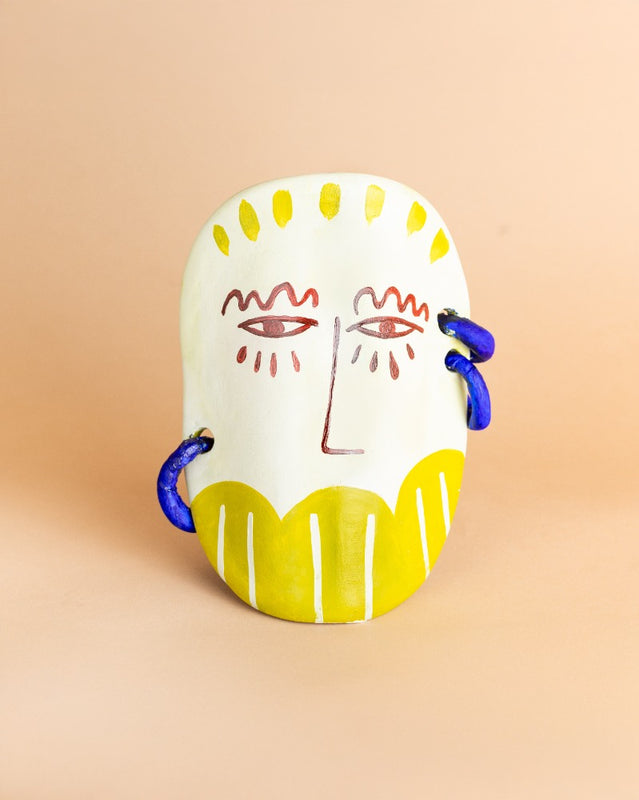 Raíz Despierta, 2025