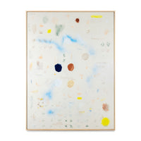 I Painted a Picture II