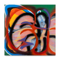 Cuando El Pueblo Calla, Las Paredes Hablan V