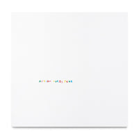 Action Cures Fear, 2025