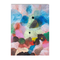 Bosque del Tiempo / Time Forest