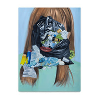 Do I Look Like Trash?, 2024