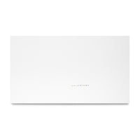 Vivir Sin Resistirse, 2025