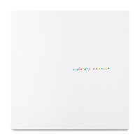 Levántate y Camina, 2025