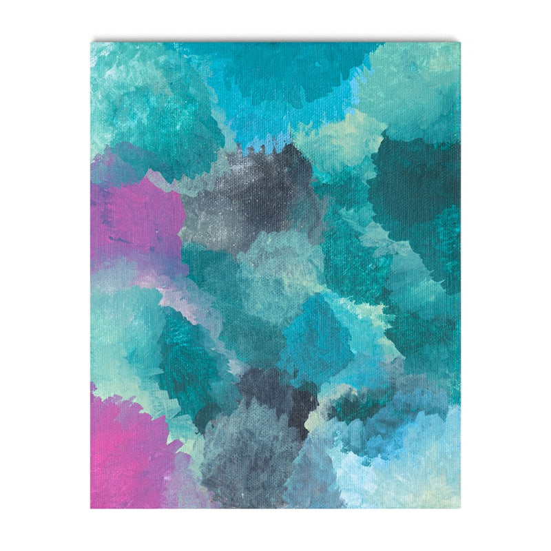 Sin Titulo / Untitled