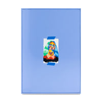 Lluvia De Estrellas XII, 2025