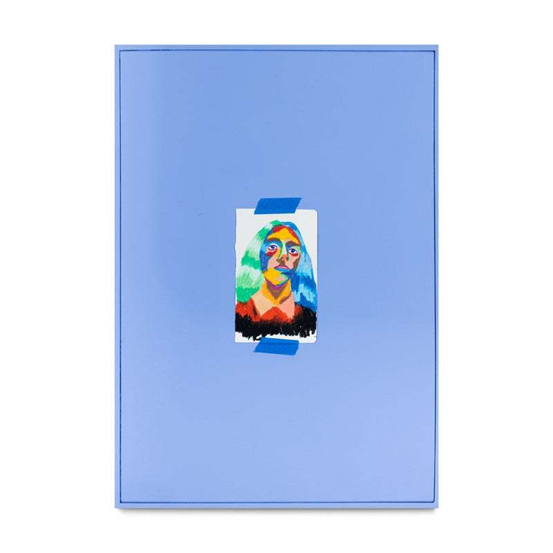 Lluvia De Estrellas XII, 2025