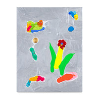 Universo De Los Seres Vivos