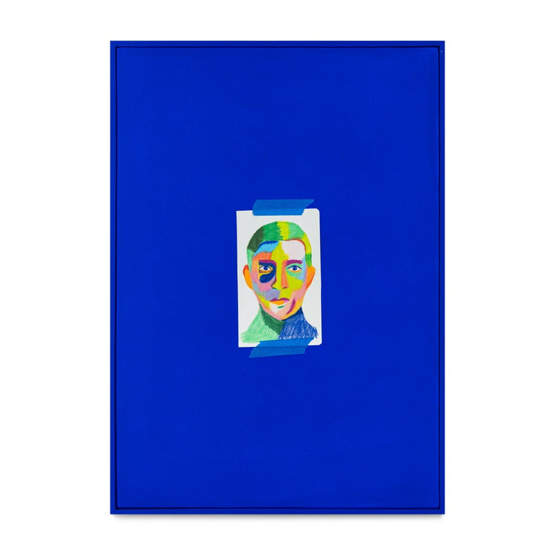 Lluvia De Estrellas V, 2025