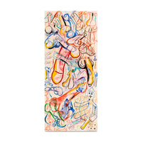 La Marcha de Todas las Posibilidades