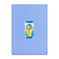 Lluvia de estrellas XVI, 2025