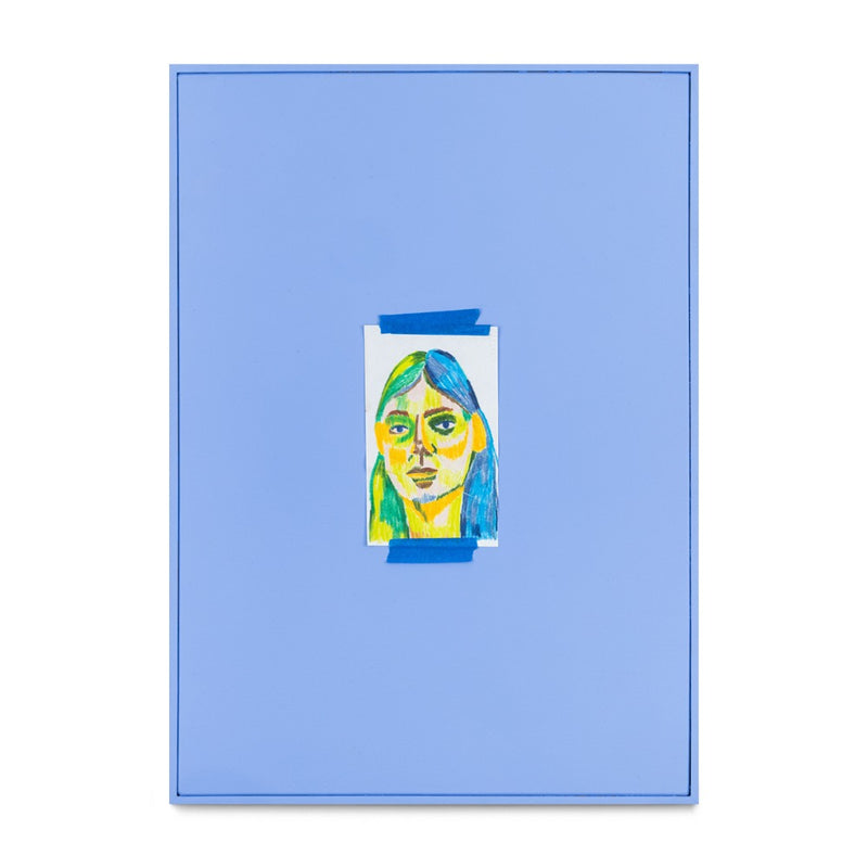 Lluvia de estrellas XVI, 2025