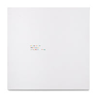 La Luz De La Presencia Lo Aclara Todo, 2025