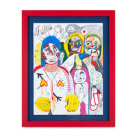 Comunidad de Noctámbulos