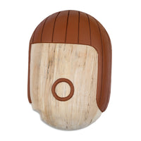 Terracota Asombro & Sentir