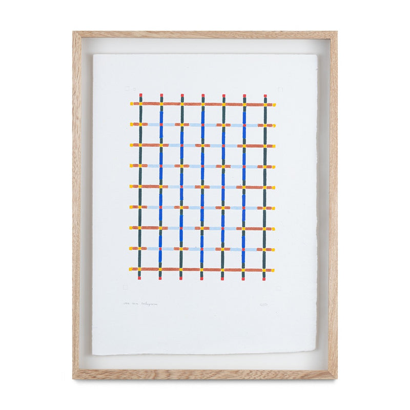 Una Casa Portuguesa, 2025