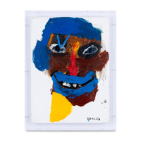 Brothers That Will Be, 2022