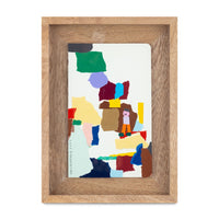 En el Planisferio, 2023