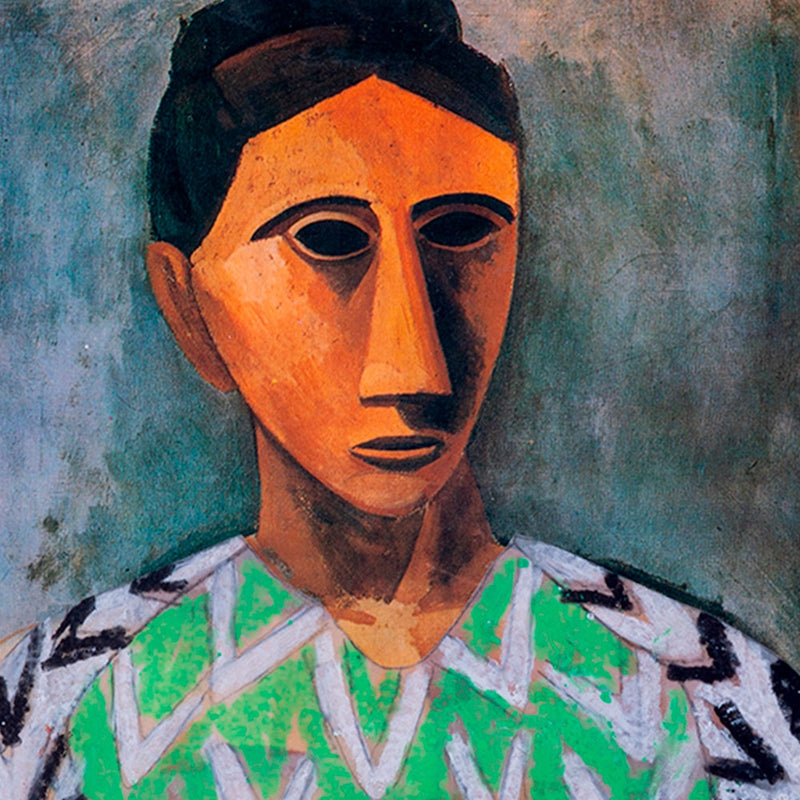 Nigeria