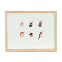 Crowned Queens, 2025