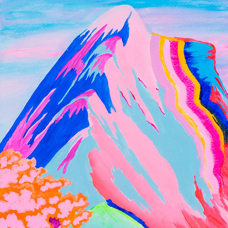 La Cima